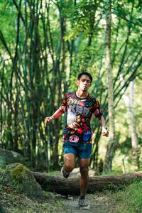 BIB: 
                            <button type="button" onclick="openModal(28033497)" class="btn btn-primary btn-sm float-right btn-popup" data-toggle="modal" data-target=".modal-high-quality">
                        <i class="fas fa-shopping-cart"></i> Add to Cart
                    </button>
                                            <button type="button" onclick="isThisMe(28033497, true)" class="btn btn-success btn-sm float-right btn-popup btn-isme hidden" data-toggle="tooltip" data-placement="bottom" title="นี่คือรูปของคุณใช่ไหม คลิกที่นี่เพื่อเอาเข้าอัลบั้ม">
                        <i class="fas fa-plus"></i> Add to album
                    </button>
                    <button type="button" onclick="isThisMe(28033497, false)" class="btn btn-warning btn-sm float-right btn-popup btn-isnotme hidden">
                        <i class="fas fa-ban"></i> Remove from album
                    </button>